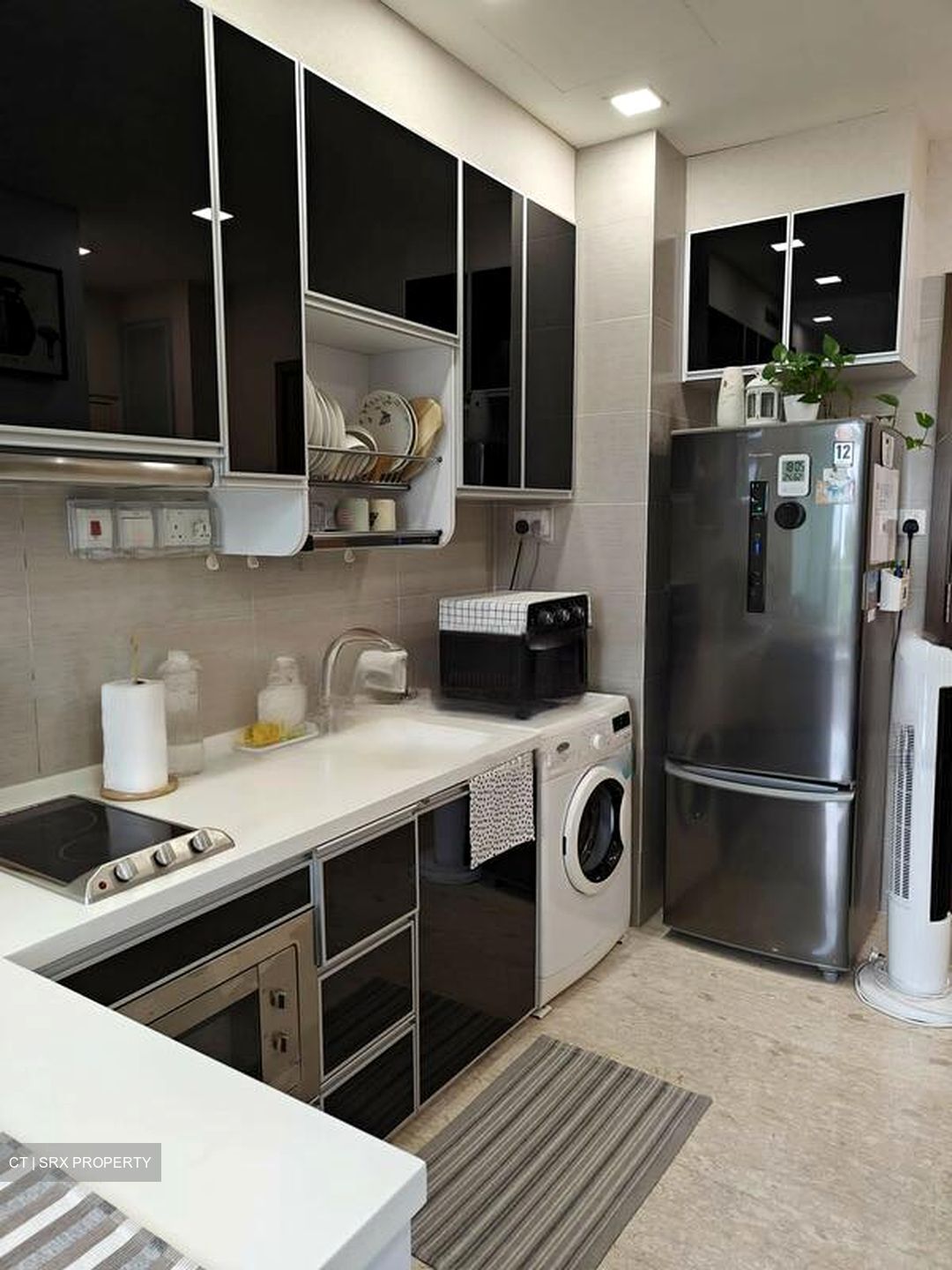 Cardiff Residence (D19), Condominium #478761431